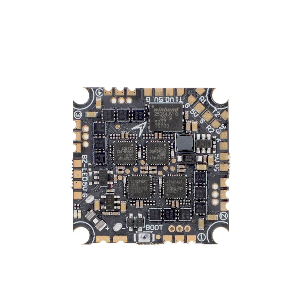 Electronics