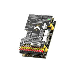 SpeedyBee F405 WING APP FC, Fixed Wing RC Plane Board, Reliable Flight Control, Compact & Easy to Configure