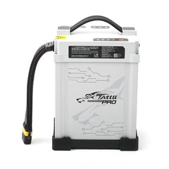 Tattu Pro 22000mAh 12S/14S HV LiPo UAV Battery