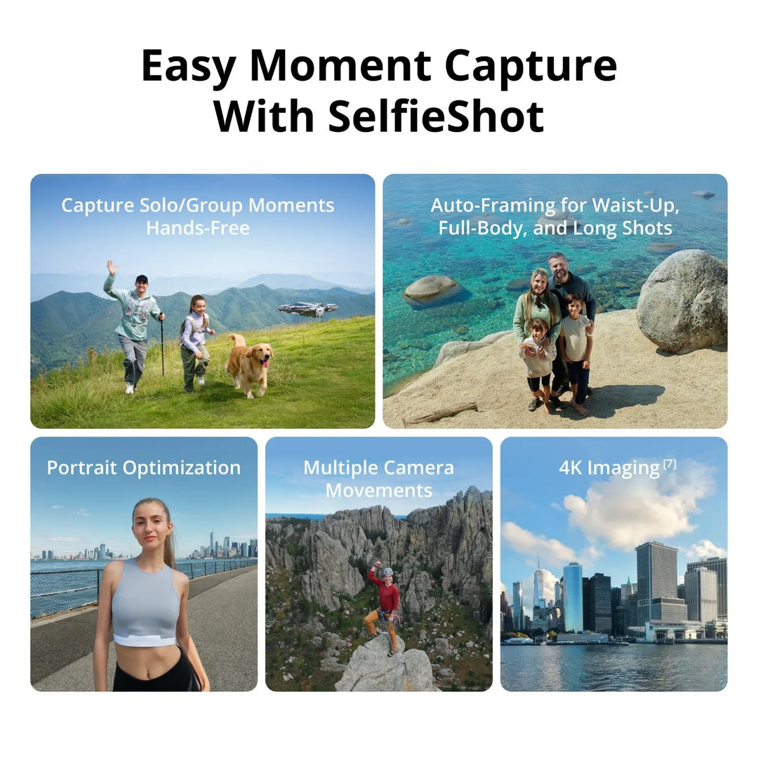 DJI Neo 2 Motion Fly More Combo | Goggles N3 & Motion 3