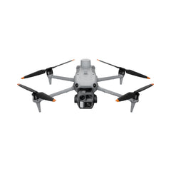 DJI Matrice 4E & 4T Enterprise Drone Series