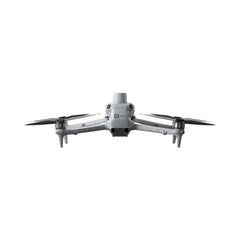 DJI Matrice 4E & 4T Enterprise Drone Series