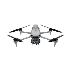 DJI Matrice 4E & 4T Enterprise Drone Series