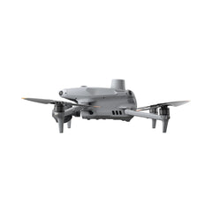 DJI Matrice 4E & 4T Enterprise Drone Series