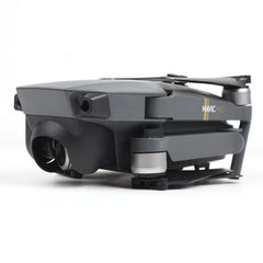Mavic Pro Lens Sun Hood Sunshade Anti-Glare Protective Cover for DJI Mavic Pro Drone Accessories - Thedroneflight