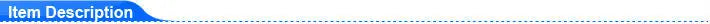 M3 / M4 Drone Joystick Lever Rocker Cap Gimbal Stick Ends V3/V2/V1 Height Adjustable for Radiomaster GX12 TX12 TX16S DJI Boxer