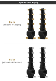 Yagi Antenna Signal Booster - DJI Mavic Mini Air 2 Pro FIMI X8 Range Extender