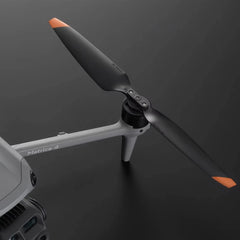 DJI Matrice 4T Series Propellers Kit - M4E Drone Replacement Props Professional Enterprise