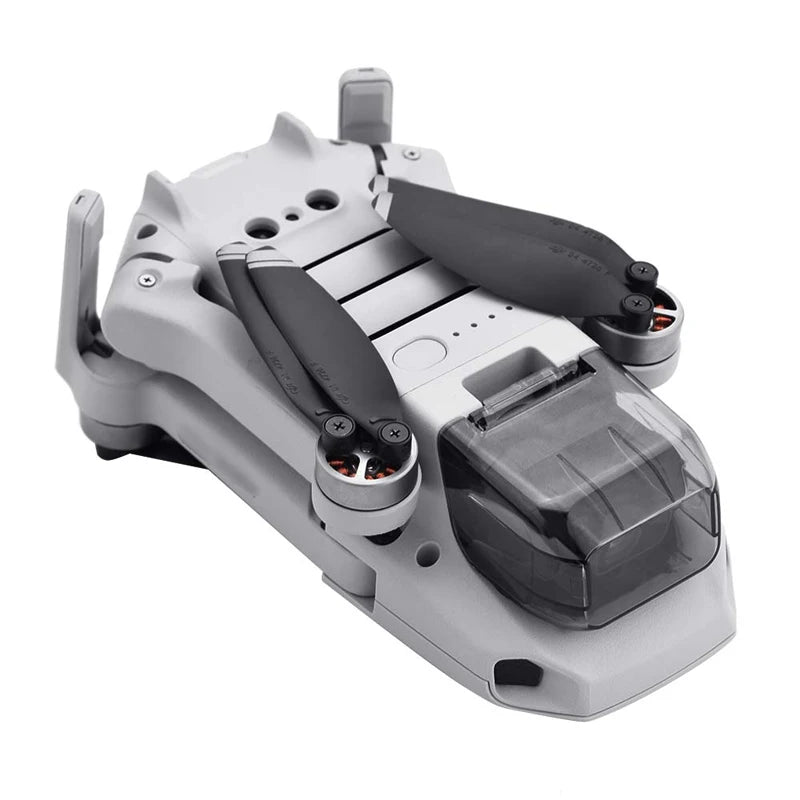 DJI Mini 4K/Mavic Mini 2 Propeller Fixer - Blade Stabilizer Holder