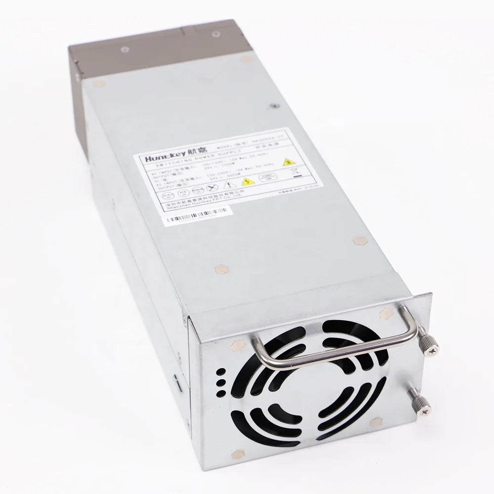 DJI Agras T30/T10/T25 Battery Station Power Module - Agricultural Drone Charging Station Repair Parts