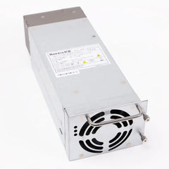 DJI Agras T30/T10/T25 Battery Station Power Module - Agricultural Drone Charging Station Repair Parts