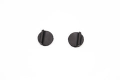 Landing Gear Replacement Repair Parts For DJI Mavic Pro Drone Left Right Arm Cover Landing Gear Accessory - Thedroneflight