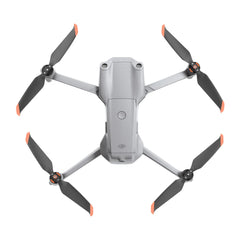 Quick Release 7238 Propellers for DJI Air 2S/Mavic AIR 2 Props Paddle Blade Low-Noise Wing Fan Spare Part In Stock Accessories - Thedroneflight