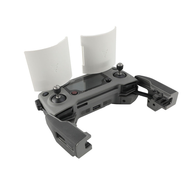 Yagi Antenna Signal Booster - DJI Mavic Mini Air 2 Pro FIMI X8 Range Extender