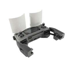 Yagi Antenna Signal Booster - DJI Mavic Mini Air 2 Pro FIMI X8 Range Extender