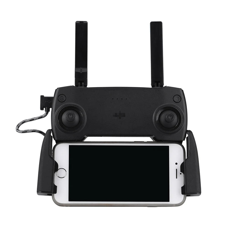 BRDRC OTG Cable - DJI Mavic/Mini Type-C/Micro-USB/iOS