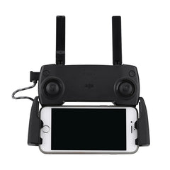 BRDRC OTG Cable - DJI Mavic/Mini Type-C/Micro-USB/iOS