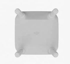 JC Agras T100/T70P O4 Relay Module - Global Version DJI Agricultural Drone Image Transmission Booster