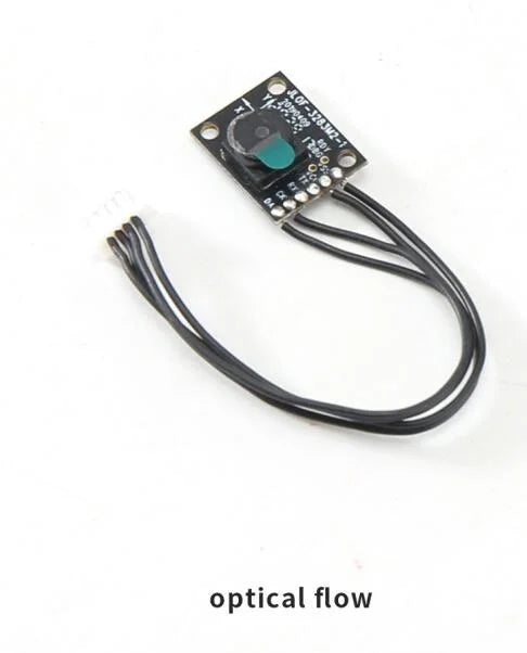CFLY Faith 2 Faith2 DF808 RC Drone Spare Parts Blade Ppropellers Shell Receiving Board Cable Arm Leg Charger GPS - Thedroneflight