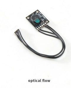 CFLY Faith 2 Faith2 DF808 RC Drone Spare Parts Blade Ppropellers Shell Receiving Board Cable Arm Leg Charger GPS - Thedroneflight