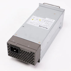 DJI Agras T30/T10/T25 Battery Station Power Module - Agricultural Drone Charging Station Repair Parts