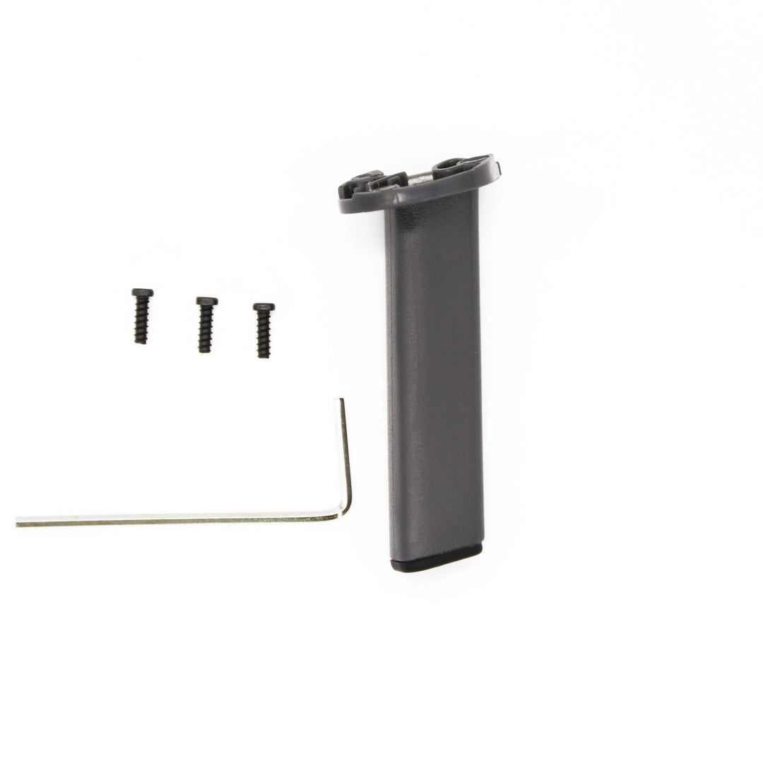 Landing Gear Replacement Repair Parts For DJI Mavic Pro Drone Left Right Arm Cover Landing Gear Accessory - Thedroneflight