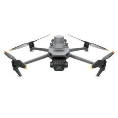 DJI Mavic 3 Multispectral (M3M) — RGB + Multispectral Camera, RTK, 4K, Enterprise UAV