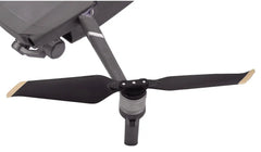DJI Mavic 2 Pro/Zoom 8743 Propellers - Low-Noise 4/8pcs