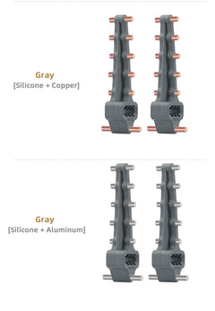 Yagi Antenna Signal Booster - DJI Mavic Mini Air 2 Pro FIMI X8 Range Extender