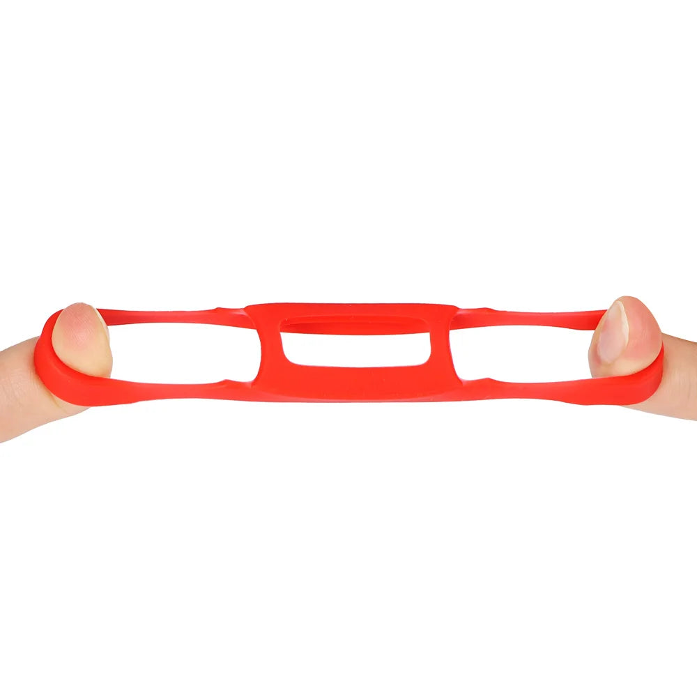 Upgrade Silicone Propeller Holder For Mini 2/SE Drone Fixed Stabilizers Protective Prop For DJI Mavic Mini /2 Accessories - Thedroneflight