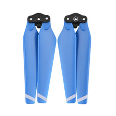 DJI Mavic Pro Propellers 8330/8331 - Quick Release Folding Blades