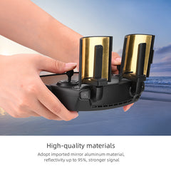 Yagi Antenna Signal Booster - DJI Mavic Mini Air 2 Pro FIMI X8 Range Extender