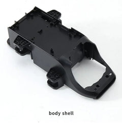 CFLY Faith 2 Faith2 DF808 RC Drone Spare Parts Blade Ppropellers Shell Receiving Board Cable Arm Leg Charger GPS - Thedroneflight