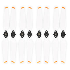 DJI Mavic Pro Propellers 8330/8331 - Quick Release Folding Blades
