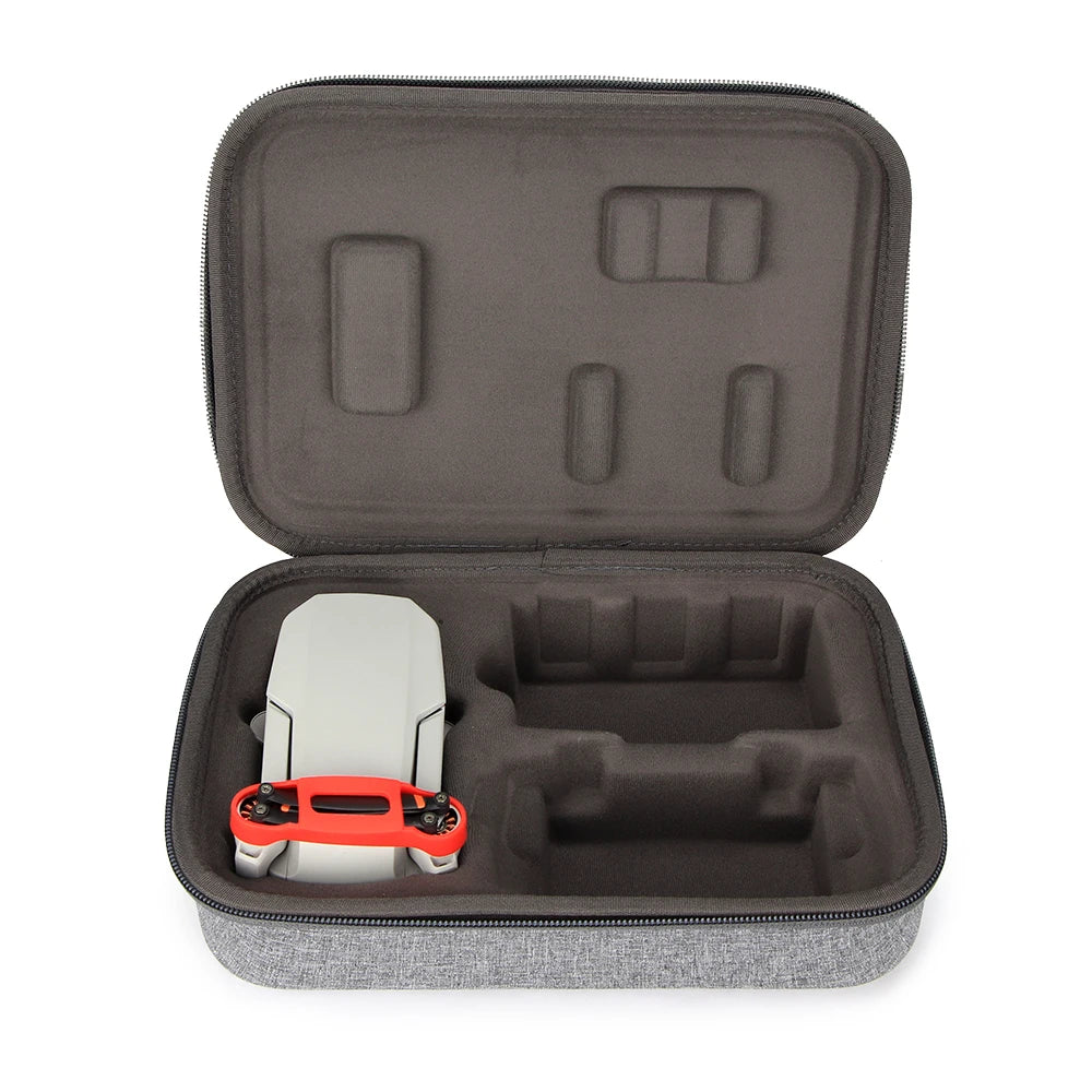 Upgrade Silicone Propeller Holder For Mini 2/SE Drone Fixed Stabilizers Protective Prop For DJI Mavic Mini /2 Accessories - Thedroneflight