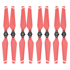 DJI Mavic Pro Propellers 8330/8331 - Quick Release Folding Blades