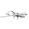 VF50P Gas-Powered VTOL Fixed Wing Drone - Heavy Lift Industrial Survey & Inspection UAV