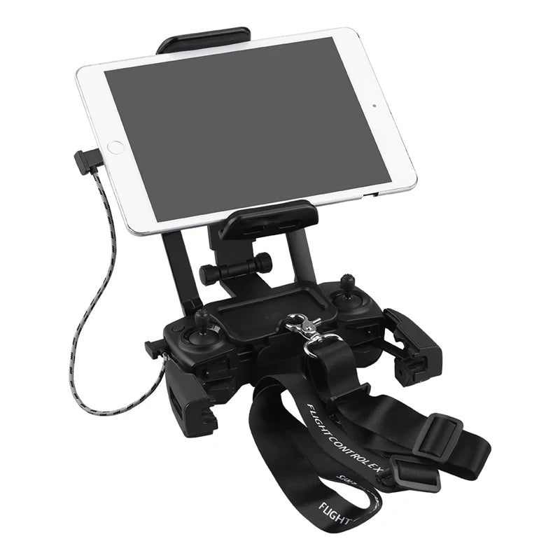 BRDRC OTG Cable - DJI Mavic/Mini Type-C/Micro-USB/iOS