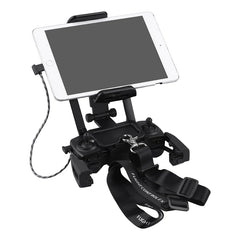 BRDRC OTG Cable - DJI Mavic/Mini Type-C/Micro-USB/iOS