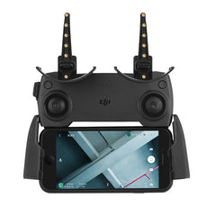 Yagi Antenna Signal Booster - DJI Mavic Mini Air 2 Pro FIMI X8 Range Extender