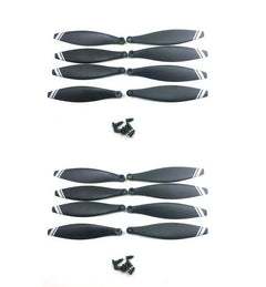 CFLY Faith 2 Faith2 DF808 RC Drone Spare Parts Blade Ppropellers Shell Receiving Board Cable Arm Leg Charger GPS - Thedroneflight