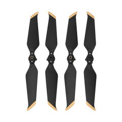Quick Release 7238 Propellers for DJI Air 2S/Mavic AIR 2 Props Paddle Blade Low-Noise Wing Fan Spare Part In Stock Accessories - Thedroneflight