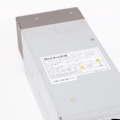 DJI Agras T30/T10/T25 Battery Station Power Module - Agricultural Drone Charging Station Repair Parts