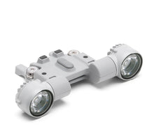 DJI AL1 Spotlight for Matrice 4 Series - High-Intensity Search & Rescue Light