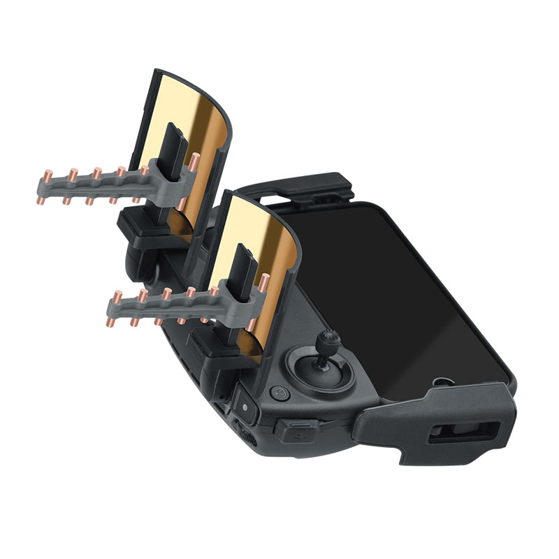 Yagi Antenna Signal Booster - DJI Mavic Mini Air 2 Pro FIMI X8 Range Extender