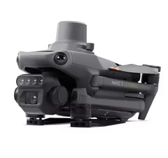 DJI Mavic 3 Multispectral (M3M) — RGB + Multispectral Camera, RTK, 4K, Enterprise UAV