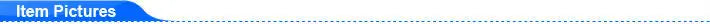 M3 / M4 Drone Joystick Lever Rocker Cap Gimbal Stick Ends V3/V2/V1 Height Adjustable for Radiomaster GX12 TX12 TX16S DJI Boxer