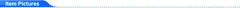 M3 / M4 Drone Joystick Lever Rocker Cap Gimbal Stick Ends V3/V2/V1 Height Adjustable for Radiomaster GX12 TX12 TX16S DJI Boxer
