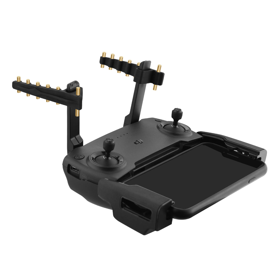 Yagi Antenna Signal Booster - DJI Mavic Mini Air 2 Pro FIMI X8 Range Extender