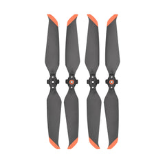 Quick Release 7238 Propellers for DJI Air 2S/Mavic AIR 2 Props Paddle Blade Low-Noise Wing Fan Spare Part In Stock Accessories - Thedroneflight